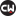 callcw.com