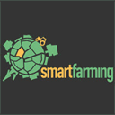 smartfarming.com.ua