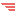 billing.lite-host.in