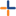 plusgrade.com