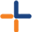 plusgrade.com