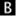 bispome.wordpress.com