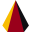 elprim.org