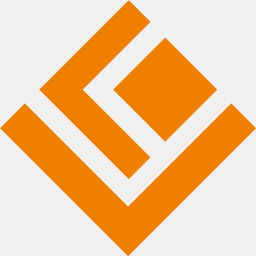 golemstudio.ro