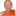 protobuddhism.com