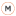 mercurypacific.com