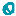 omegadigital.com.au