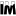 idemonch.cl