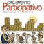 brazilianparticipatorybudgeting.wordpress.com