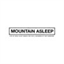mountainasleep.bandcamp.com
