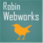 robincontact.wordpress.com