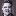 fernando-blumenthal.de