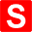 smallcomputing.com