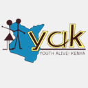 youthalivekenya.org