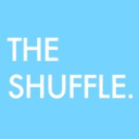 theshuffleupdate.tumblr.com