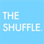 theshuffleupdate.tumblr.com