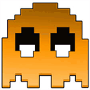 friv2gamesonline.com