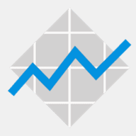 portlandpropertyfinder.com