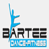 bartezfitness.com