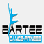 bartezfitness.com