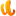 clarkedistributing.com