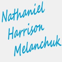 nathaniel.melanchuk.com