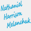 nathaniel.melanchuk.com