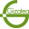 gizatea.net