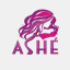 asheatl.com