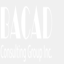 bacad.com