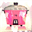 mochimonotecho.net