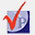 valueprint.net.au