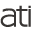 atitutor.com