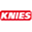 knies-fahrzeugbau.com