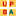 upsa.es