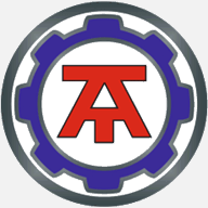ayampressto.blogspot.com