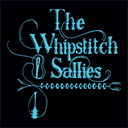 thewhipstitchsallies.com