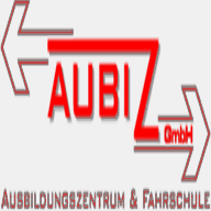 aubiz.de