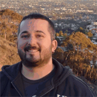 cicekmuhendislik.com