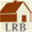 lrbrealestate.com
