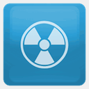 gardening.online-business-idea.com