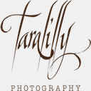 taralillyphotography.com