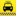bcntaxi.net