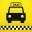 bcntaxi.net