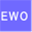 ewo-france.fr