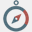compasolearning.com