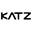 katzfamilyadventures.com