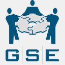 gseeng.com