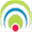 zeriva.com