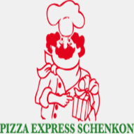 pizzaexpress-schenkon.ch